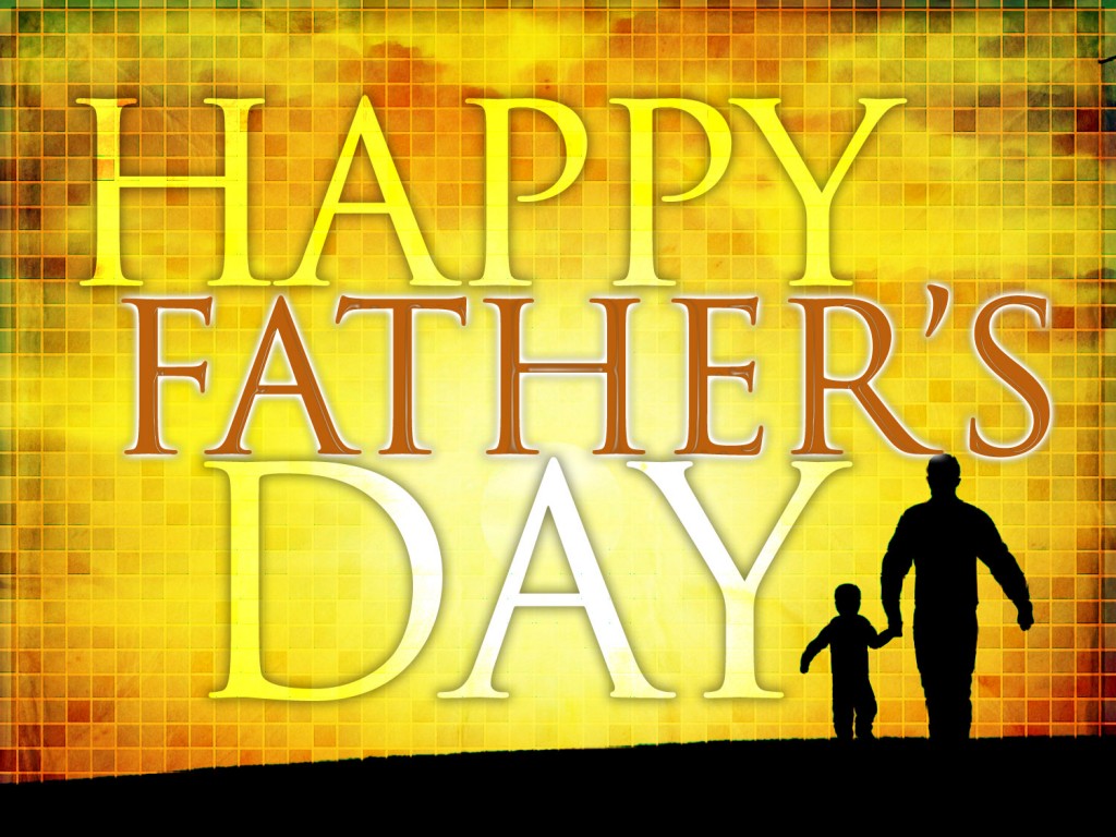 fathers-day-wallpapers-pictures