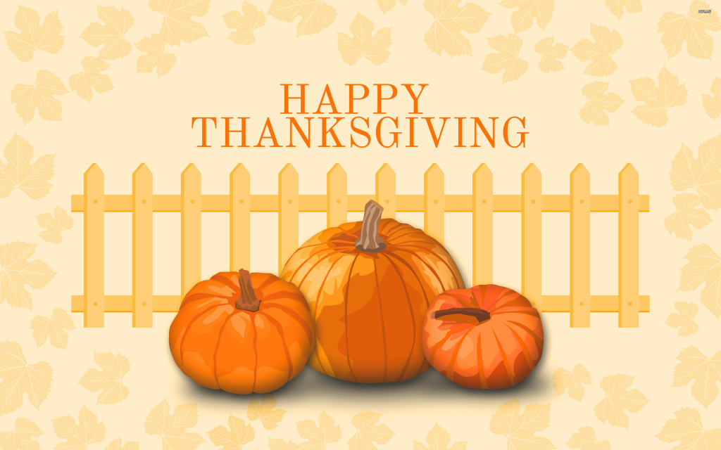 1824-happy-thanksgiving-2880x1800-holiday-wallpaper