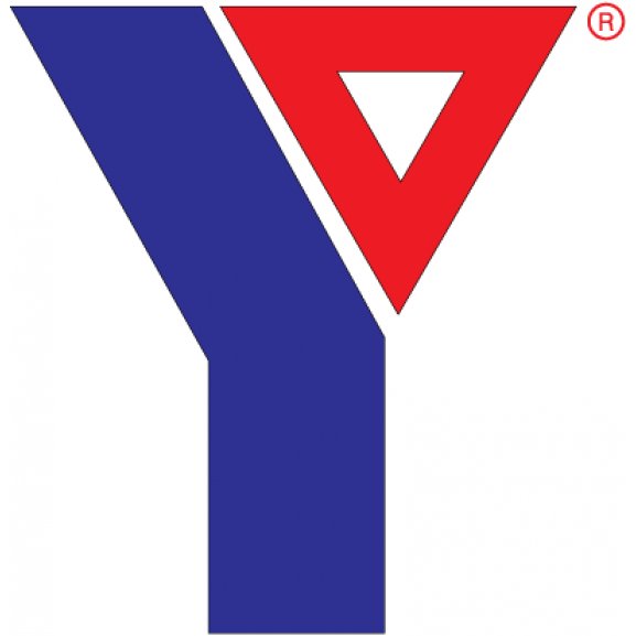 ymca_3.png